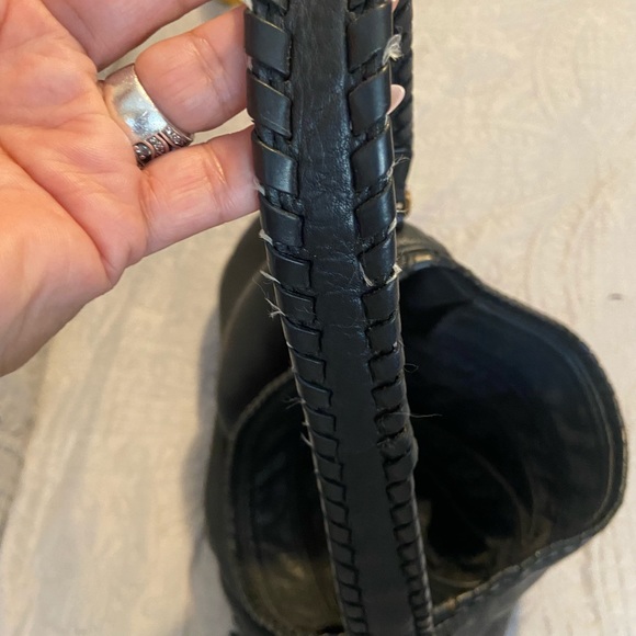 Michael Kors purse - Picture 5 of 8